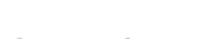 logo-Air-Liquide.png
