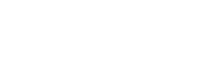 logo-Cepsa.png
