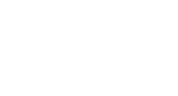 logo-Eli_Lilly_and_Company.png