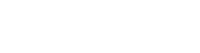logo-GLS_Logo.png