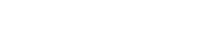logo-Naturgy.png