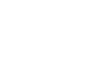 logo-Opel.png