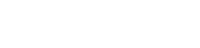 logo-Repsol.png