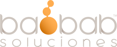 logo_baobab_soluciones_original