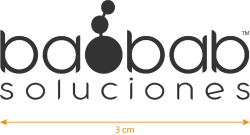 logotipo_baobab_tamaño_mínimo