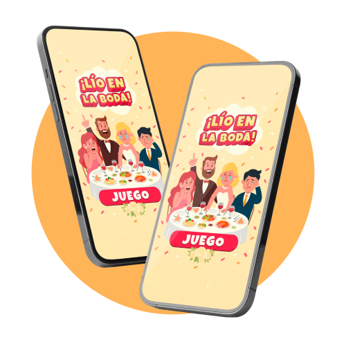 mockup_lio_en_la_boda_02