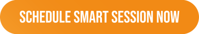 schedule_smart_session_now
