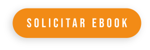 solicitar_mi_ebook_20240821 (1)