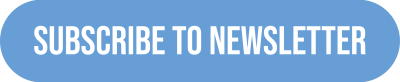 subscribe_to_newsletter