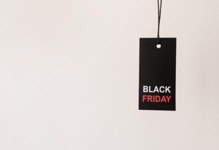 Black Friday: Everything we thought we knew about Peak Retail Management