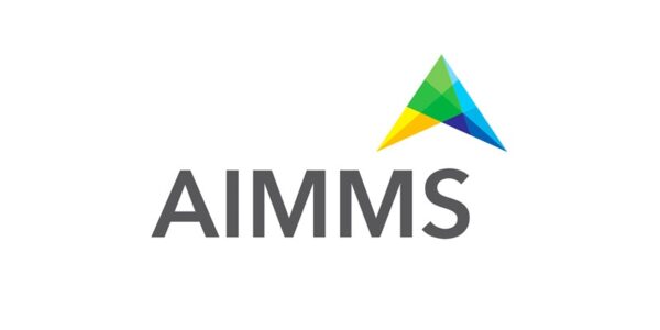 Join us at AIMMSFEST 2020
