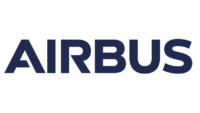 logos_web_2023_airbus.png