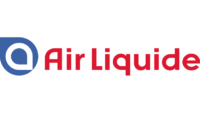 logos_web_2023_airliquide.png