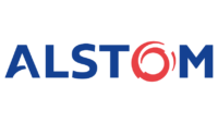 logos_web_2023_alstom.png