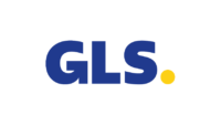 logos_web_2023_gls.png