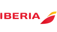 logos_web_2023_iberia.png