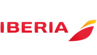 logos_web_2023_iberia