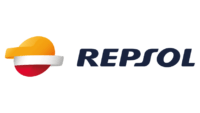 logos_web_2023_repsol.png