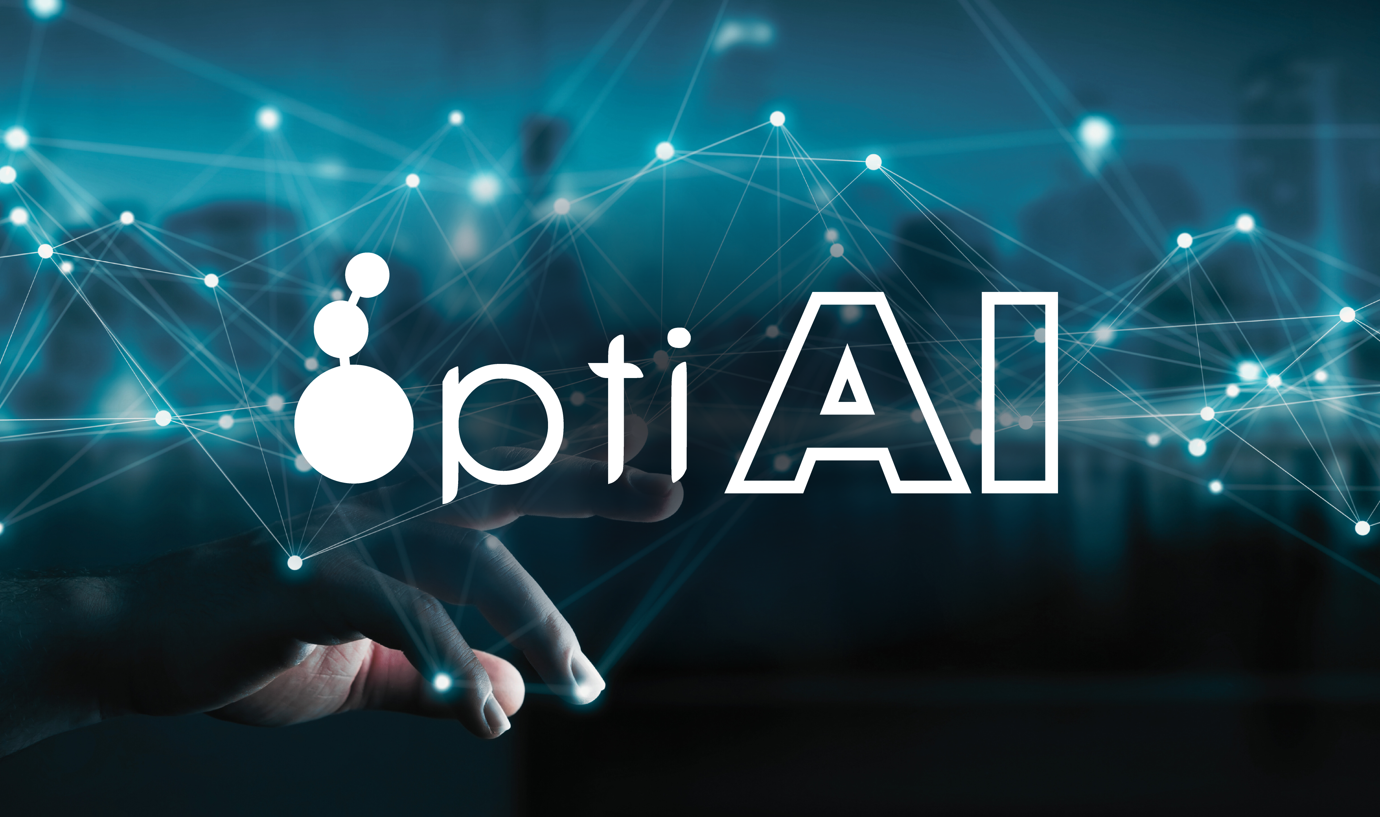 Read more about the article Opti-AI: The key to driving strategic decision-making