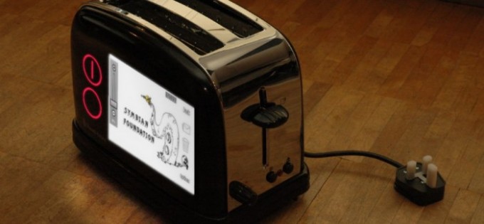 toaster-700x325