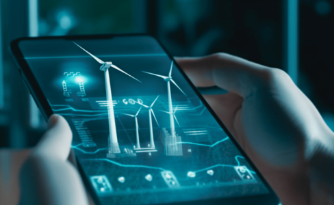 Energy efficiency and data science: the essential combination for sustainability
